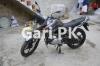 Yamaha YBR 125 2015 for Sale in Yamaha Ybr 125
Model 2015
Very Good condition 10/1