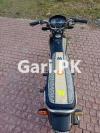 Honda Pridor 2016 for Sale in Bahria Town