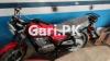 Suzuki GS 150 2021 for Sale in Suzuki GS 150