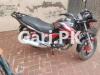 Honda 50cc 2018 for Sale in DHA Phase 5