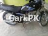 Suzuki GS 150 2016 for Sale in Rawalpindi