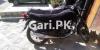 Suzuki GS 125 2007 for Sale in Karachi