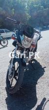 Yamaha YBR 125 2020 for Sale in Karachi