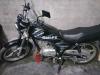 Suzuki GS 150  2020