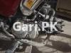 Suzuki Sprinter 2013 for Sale in Karachi