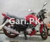 Yamaha YBR 125 2015 for Sale in Karachi