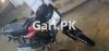 Honda Pridor 2021 for Sale in Karachi
