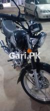 Suzuki GS 150 SE 2021 for Sale in Karachi
