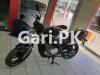 Suzuki GS500E 2003 for Sale in Karachi