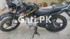 Yamaha YBR 125G 2020 for Sale in Bahria Town