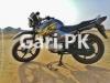Yamaha YBR 125G 2019 for Sale in Rawat