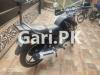 Yamaha YBR 125 2019 for Sale in Lahore