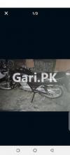 Suzuki GS 150 2019 for Sale in Lahore