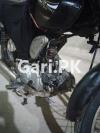 Suzuki Sprinter 2013 for Sale in Gulberg Town