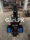 Suzuki GS 150 2014 for Sale in Karachi