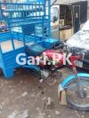 United 100 cc 2018 for Sale in Allama Iqbal Town