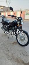 Suzuki Other 2014 for Sale in I am selling my bike Suzuki 150 in excellent condi
