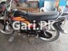 Honda Pridor 2018 for Sale in Karachi