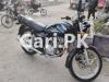 Suzuki GS 150 SE 2019 for Sale in Karachi