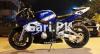 Yamaha YZF R6 2001 for Sale in Karachi