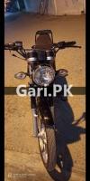 Suzuki GS 150 SE 2020 for Sale in Gulberg Town