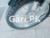 Suzuki GS 150 2015 for Sale in 9th Avenue