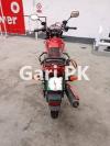 Suzuki GR 150 2019 for Sale in Lahore