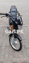 Suzuki GD 110 2019 for Sale in bike ka engine frame seat battery salaf start all 