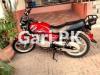 Suzuki GS 150 2019 for Sale in Faisal Town