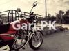Suzuki Other 2019 for Sale in Rawalpindi
