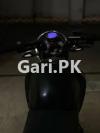 Yamaha YBR 125 2018 for Sale in Wapda Town
