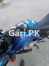 Yamaha Other 2018 for Sale in PWD Road