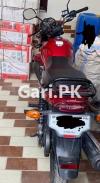 Suzuki GR 150 2020 for Sale in Karachi