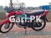 Honda Pridor 2021 for Sale in Lahore