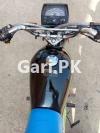 Honda CD 70 2021 for Sale in Gulzar-E-Hijri