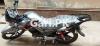 Honda CB 150F 2021 for Sale in Karachi