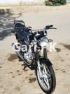 Suzuki GS 150 SE 2019 for Sale in Karachi