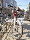 Road Prince RP 70 2018 for Sale in Rawalpindi