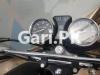 Suzuki GS 150 2020 for Sale in Lahore