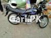 Suzuki GS 150 2019 for Sale in Islamabad