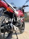 Suzuki GR 150 2019 for Sale in Nazimabad