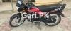 Honda Pridor 2021 for Sale in Airport Road