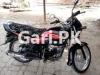 Honda Pridor 2020 for Sale in Am Selling Pridor looks like new
