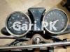 Suzuki GS 150 2019 for Sale in Karachi