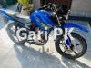 Yamaha YBR 125G 2019 for Sale in Wapda Town