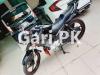 Yamaha YBR 125 2018 for Sale in DHA Phase 4
