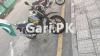 Yamaha Other 2019 for Sale in Rawalpindi
