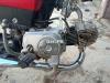 Unique Xtreme UD 70 2021 for Sale in Quetta