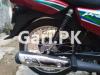 Honda Pridor 2021 for Sale in Islamabad