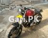 Suzuki Other 1989 for Sale in Karachi